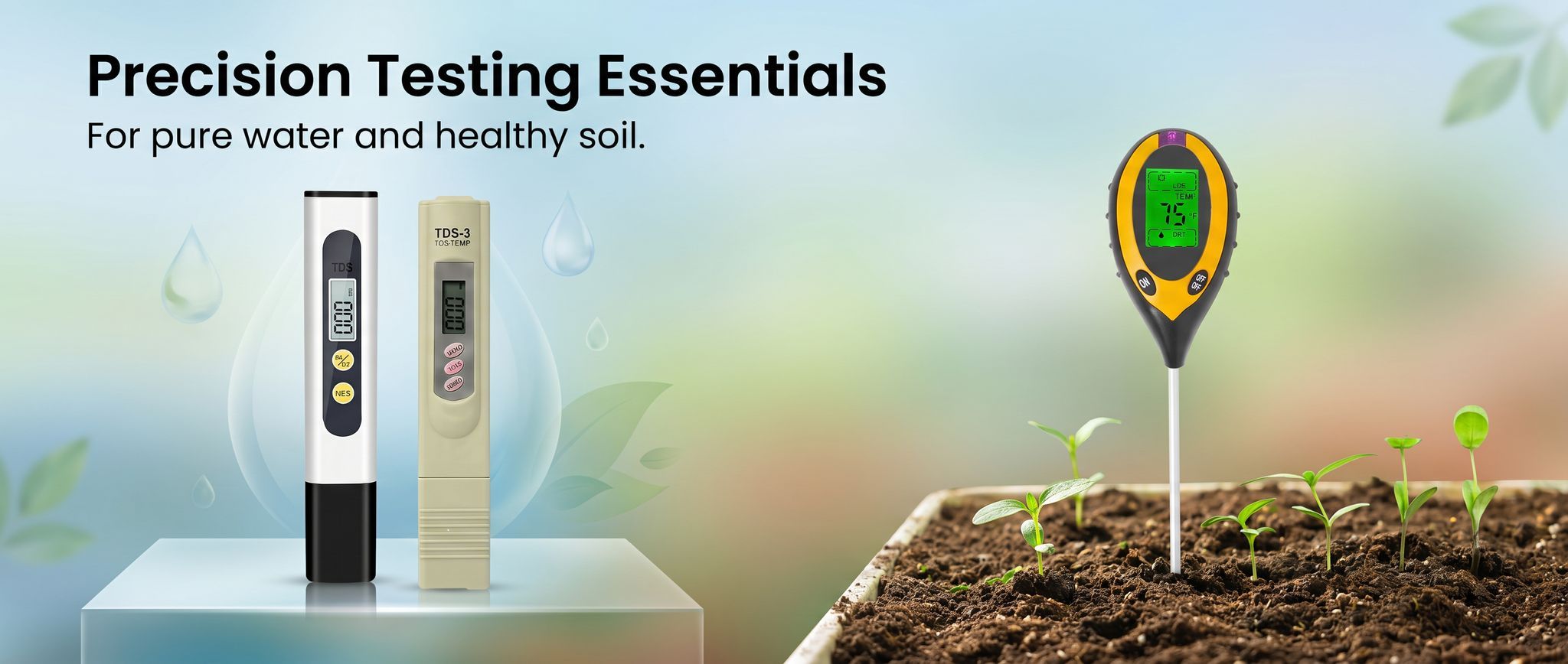 seller banner desktop