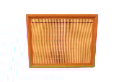 Elofic Air Filter AV932212