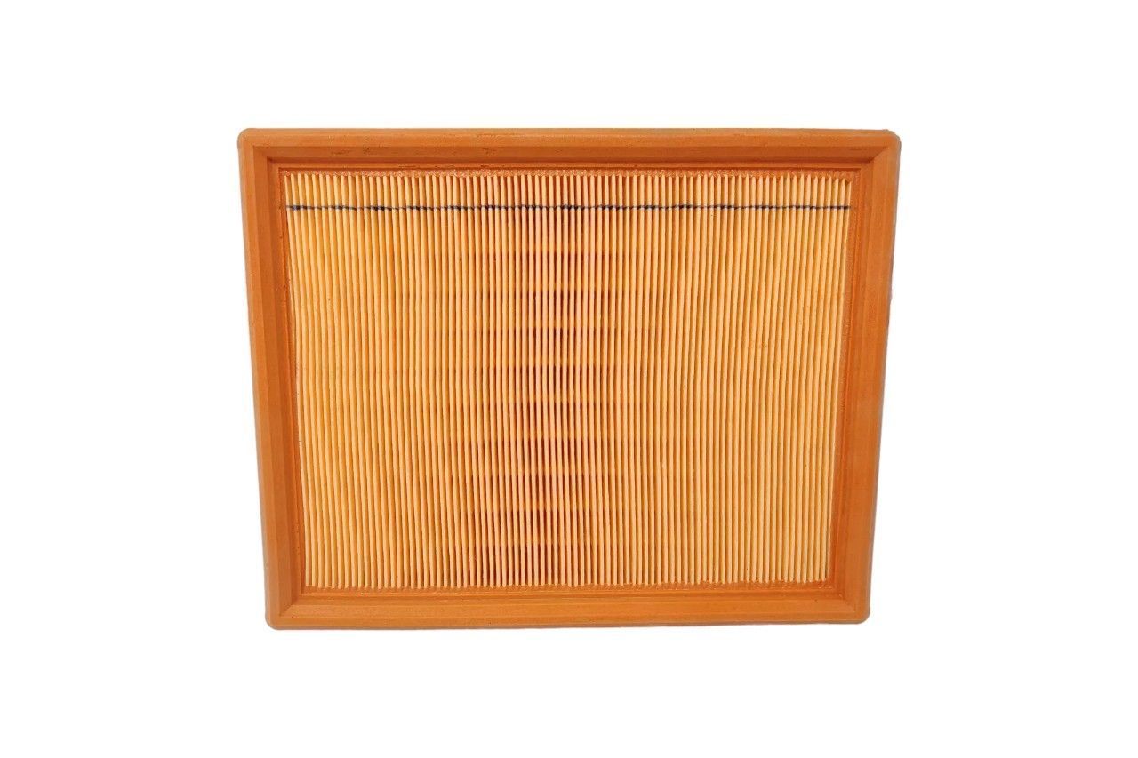 Elofic Air Filter AV932212