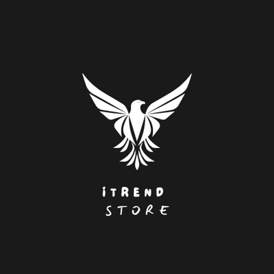 Itrend store