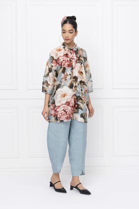 ROSES-S-2-XS