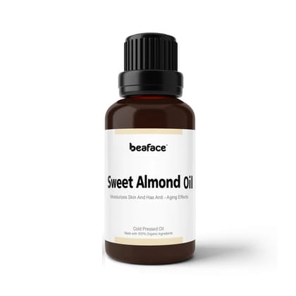 Sweet-Almond-oil-nourishing-scalp-hair-shine-luster-to-hair Sweet-Almond-oil-nourishing-scalp-hair-shine-luster-to-hair