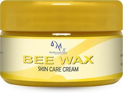 Madhumakshika - Bee Wax Madhumakshika - Bee Wax