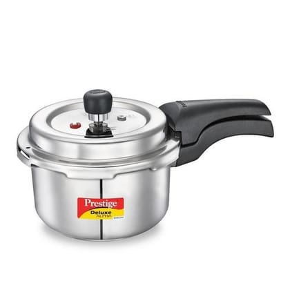 PRESTIGE SS DX A.S P.COOKER 2L20247