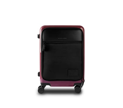 ROVER CARRYON-WINE