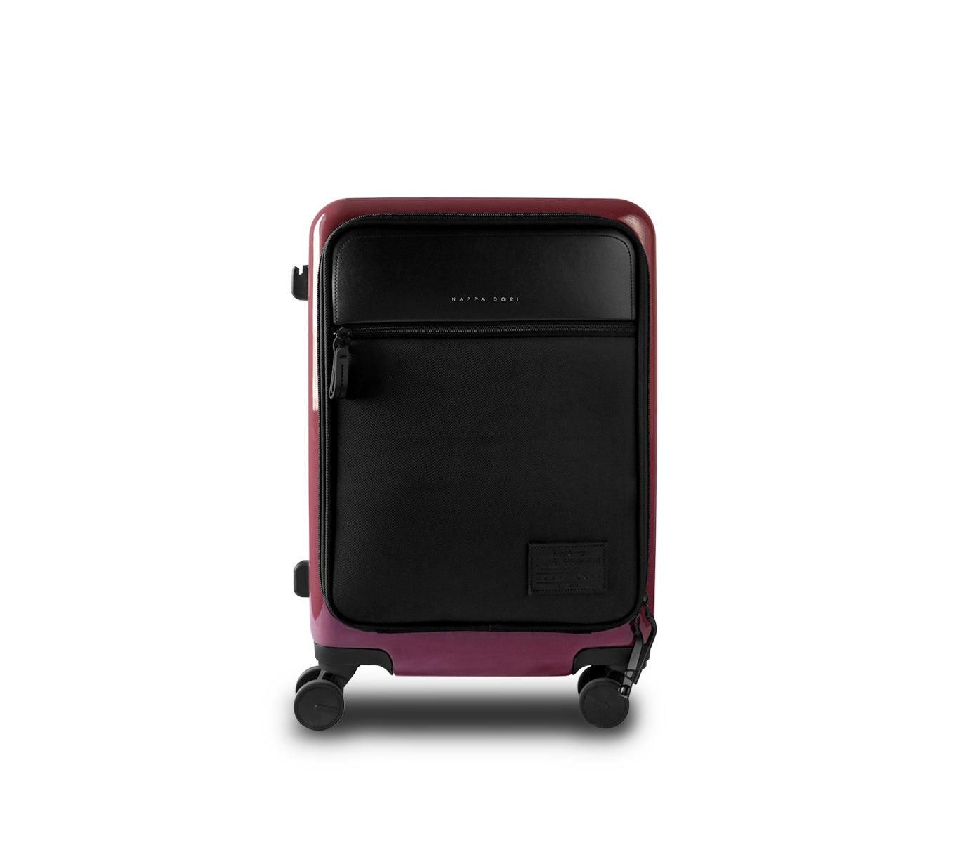 ROVER CARRYON-WINE
