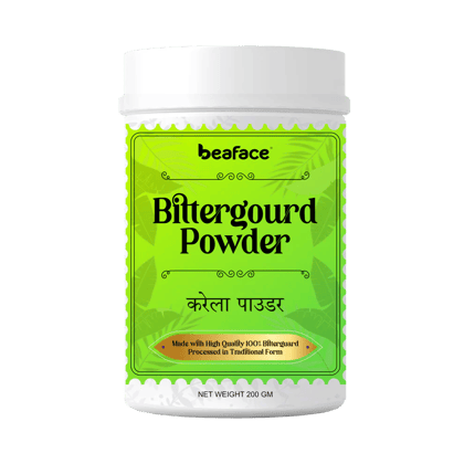 Bitter-gourd-source-vitamins-C-A-B-minerals-calcium-potassium-iron-folate-low-calorie-fat