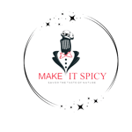 Make It Spicy