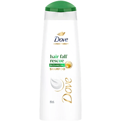Dove Hair Fall Rescue Nourishing Shampoo 1L