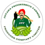 JOTANA PROGRESSIVE FARMERS PRODUCER Co. Ltd