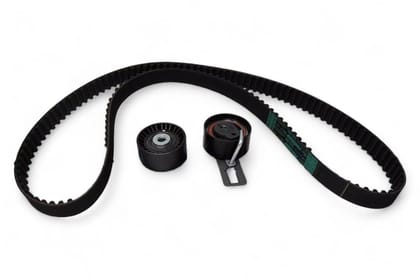 Gates Timing Belt Kit AV630878