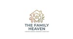 The Family Haven