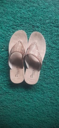 Stimulating Shoe Freshener Spray