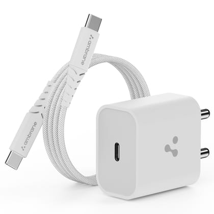Ambrane RAAP-M20