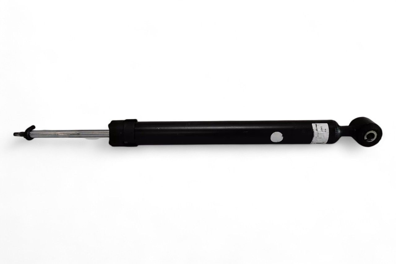 Monroe Rear Shock Absorber - LH/RH AV288119