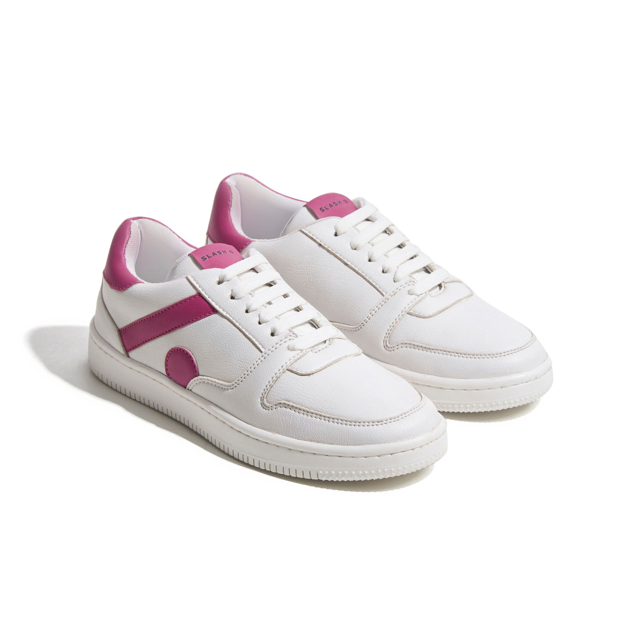 The OG - Hot Pink-36