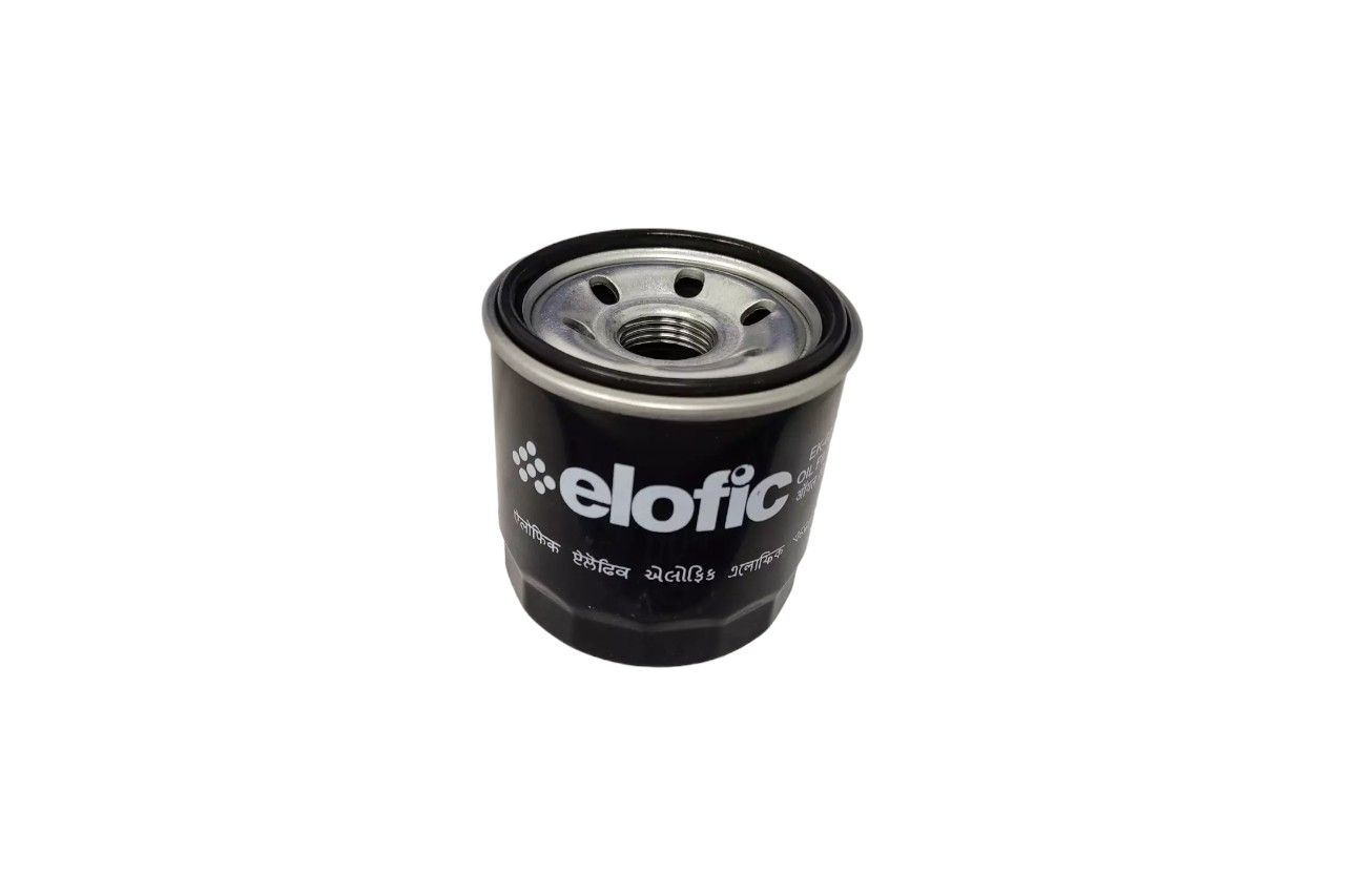 Elofic Oil Filter AV727998