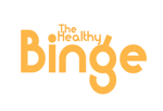The Healthy Binge