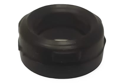 Hyundai/Kia Cylinder Head Cover Gasket AV275816