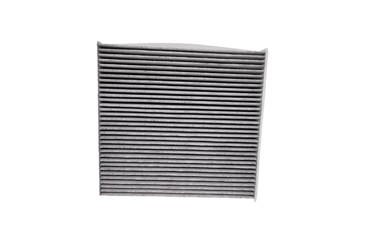 Zip Ac Filter AV975733
