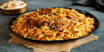 Karaikudi Gravies