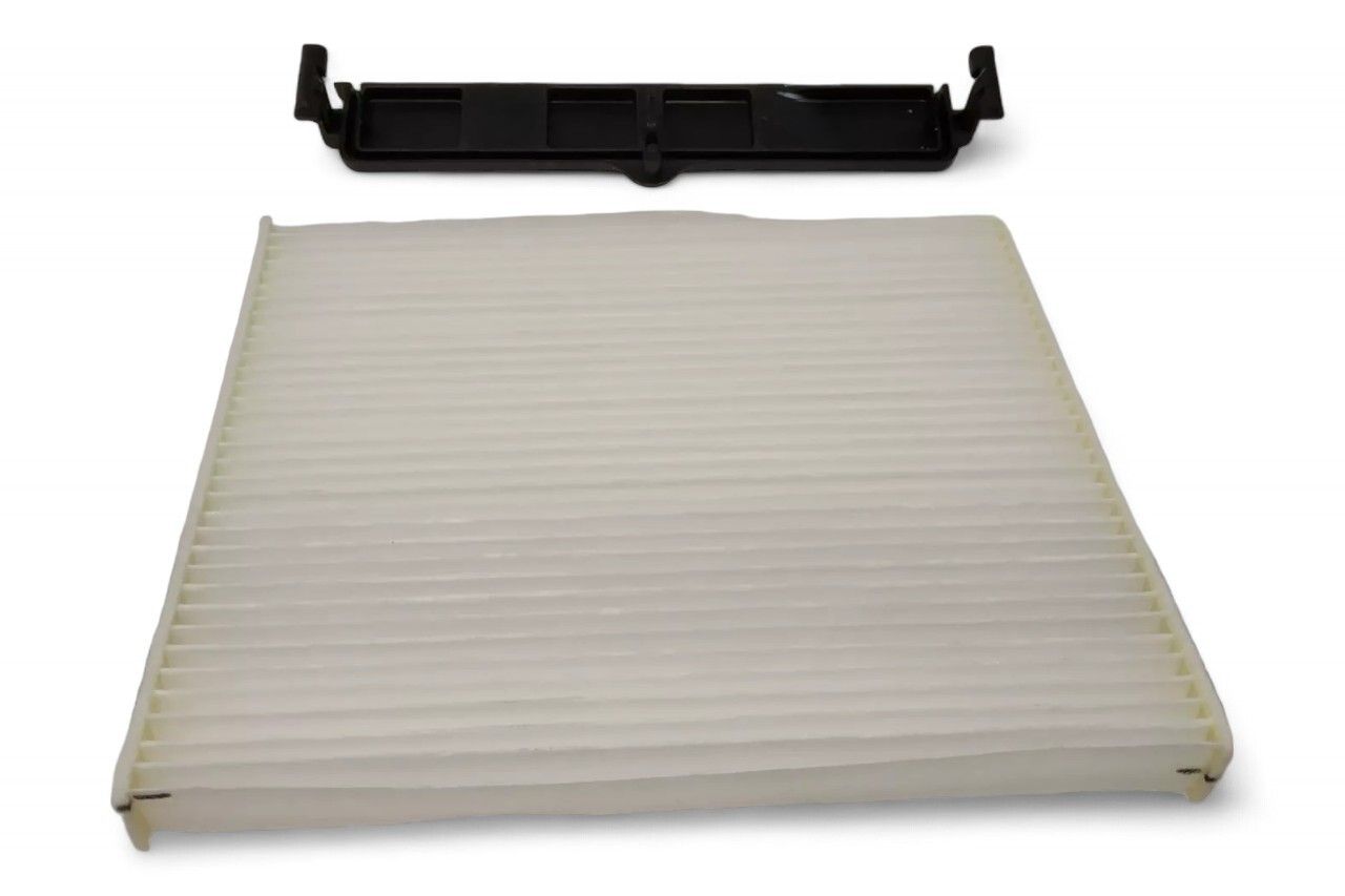 Maruti Suzuki Ac Filter AV571290