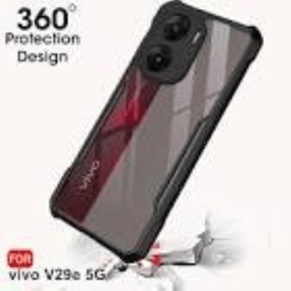 IPAIKY COVER VIVO V29 E