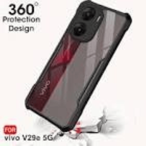 IPAIKY COVER VIVO V29 E