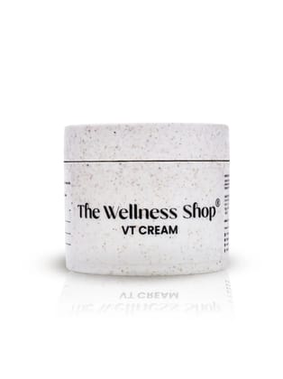 VT CREAM-50gm