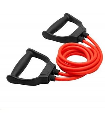 Gjshop Abs Strap ( Pack of 1 )