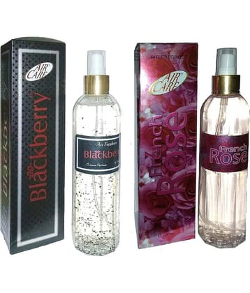 St Louis Room Freshener Spray 500 mL