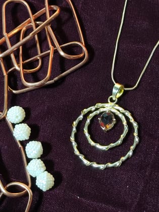 Pendants 4.25cm*4.25cm