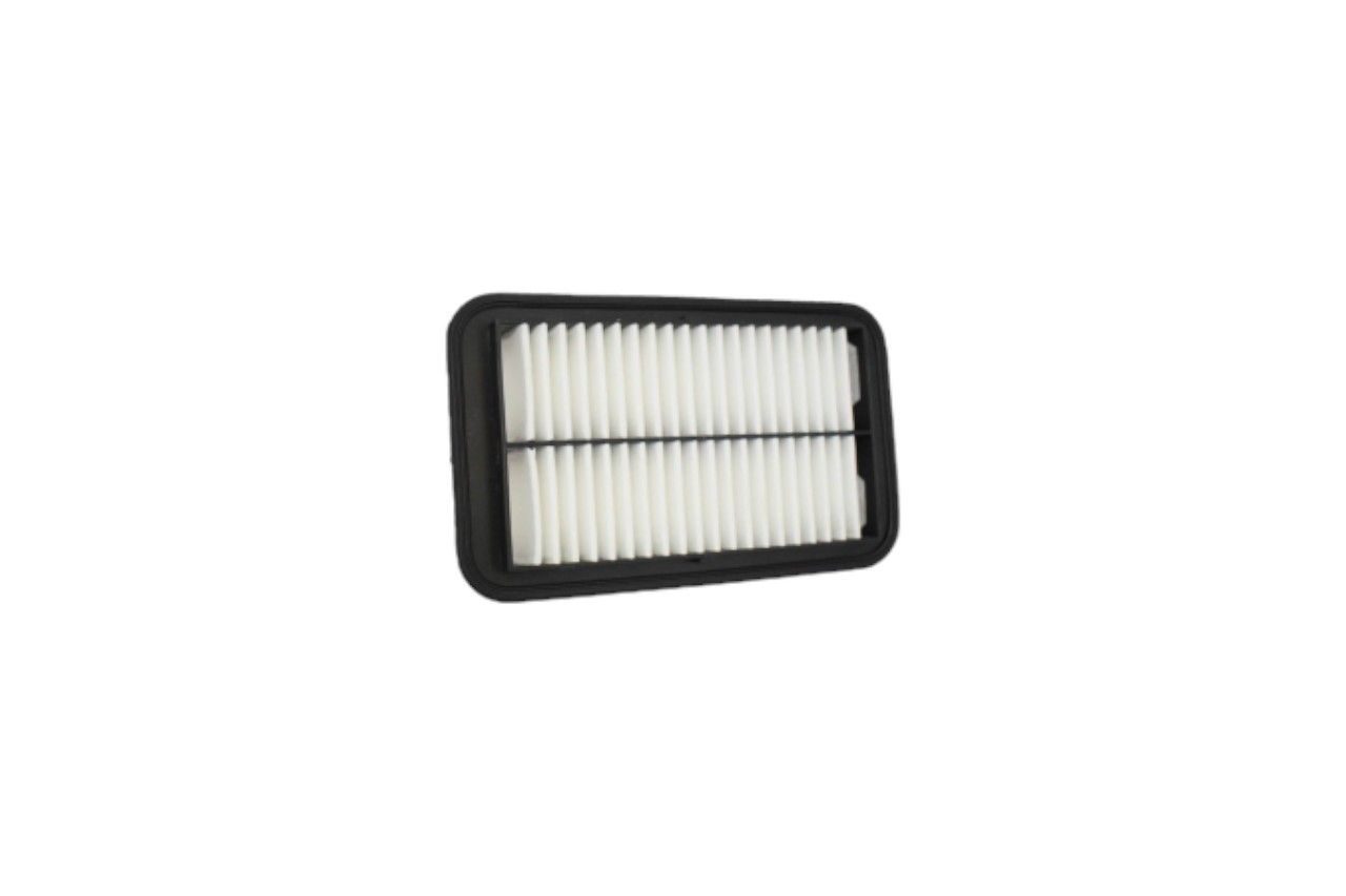 Hella Air Filter 358.130-261