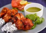 The Kebabwalla