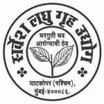 SARVESH LAGHU GRUH UDYOG