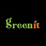 Greenit