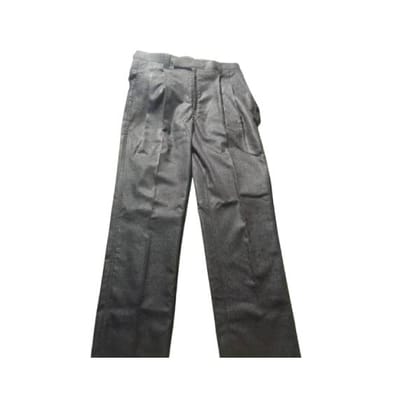 Pant (Size-34)