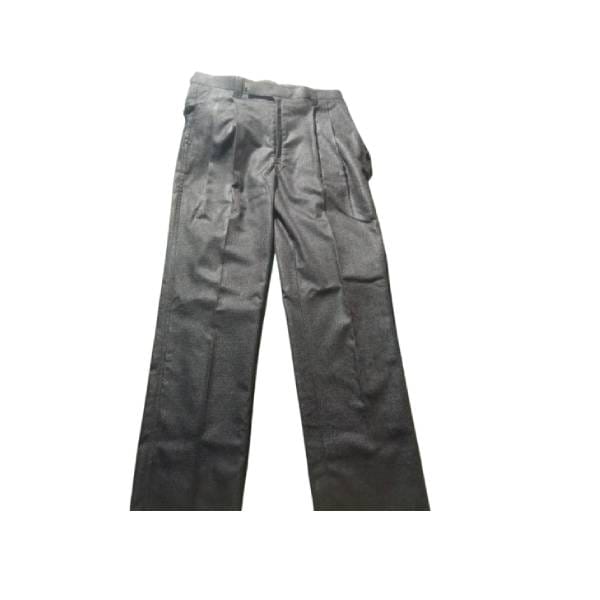 Pant (Size-34)
