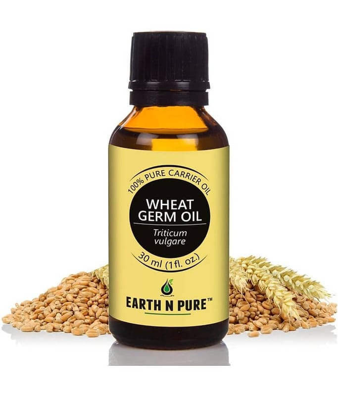 ... ...