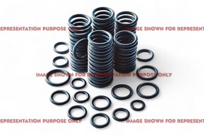 Motherson Top Strut Mount SM-HY014FC