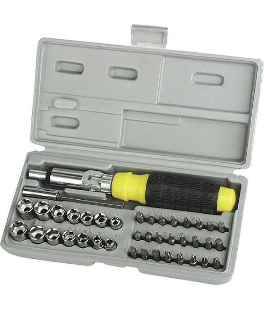 Shopper52 41 Hand Tool