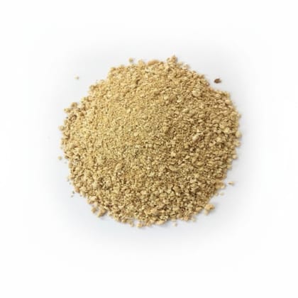 Coriander Powder - 1 kg - One pack