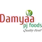 Damyaa- PJ Foods