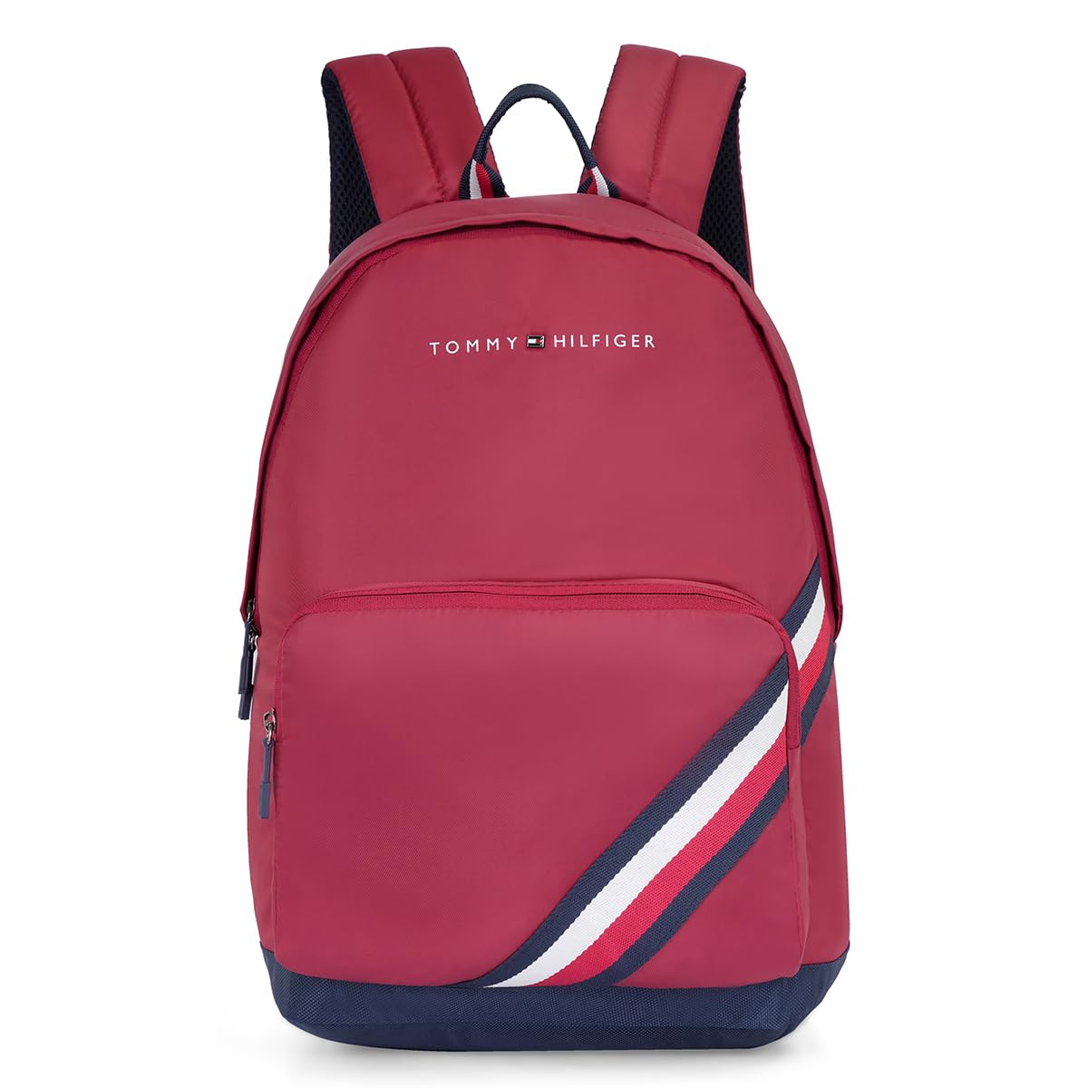 Unisex Roselle Plus 20L Laptop Backpack - Ideal for College, Work & Travel