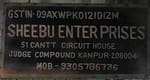 Sheebu Enterprises 3.Wcommerce.store