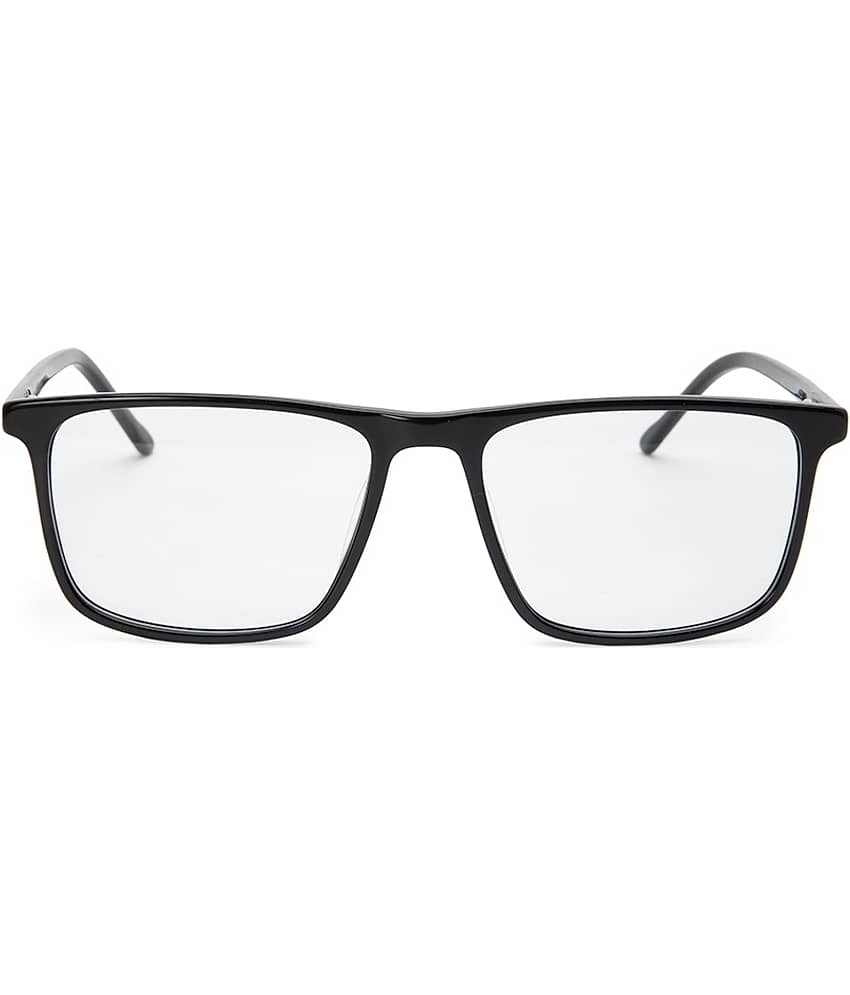 YourSpex BlueCut Zero Power Computer Glasses For Eye Protection