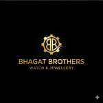Bhagat Brother's