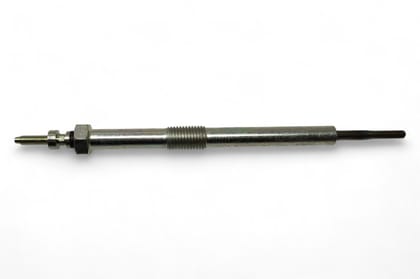 Champion Glow Plug CHN0901