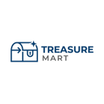 Treasure Mart 