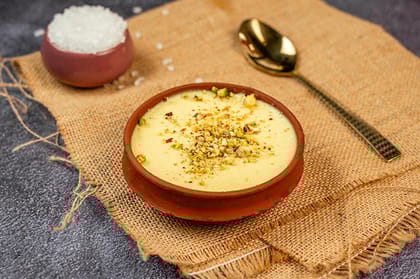 Phirni